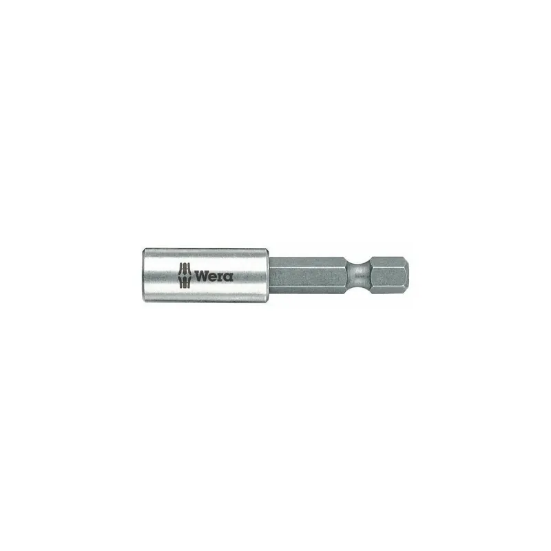 Wyprzedaż 893/4/1 K Uchwyt uniwersalny, 1/4″ x 50 mm