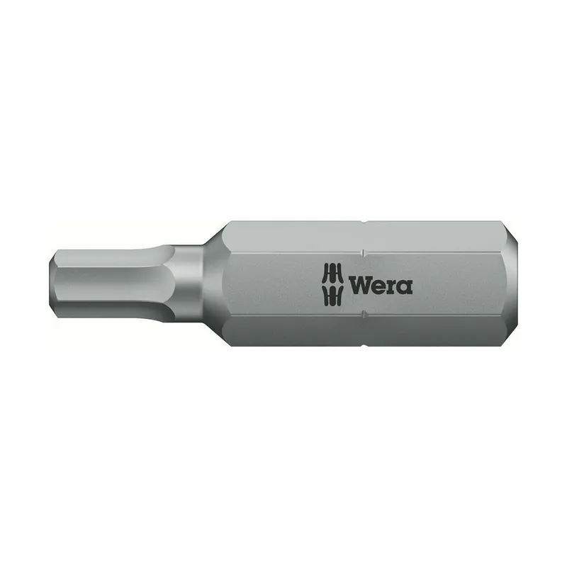 Wybór klientów 840/2 Z, 10 x 30 mm