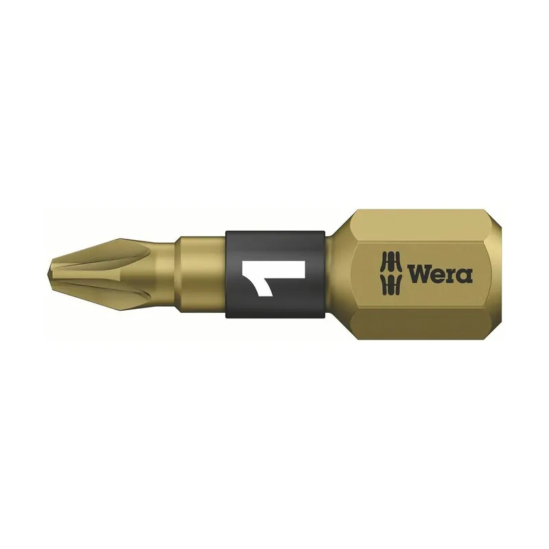 855/1 BTH, PZ 1 x 25 mm Promocja