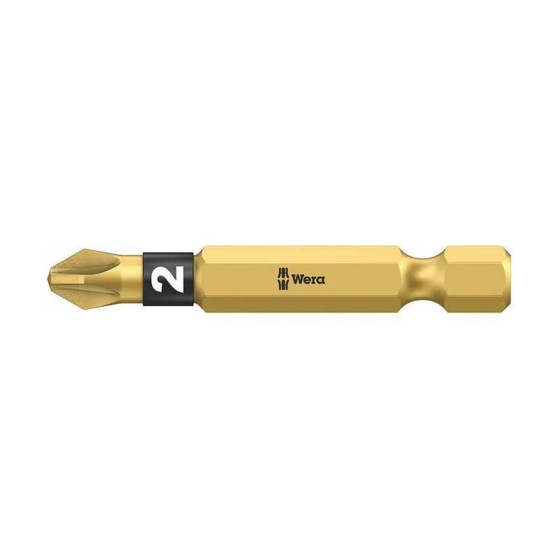 855/4 BDC, PZ 2 x 50 mm Kup teraz