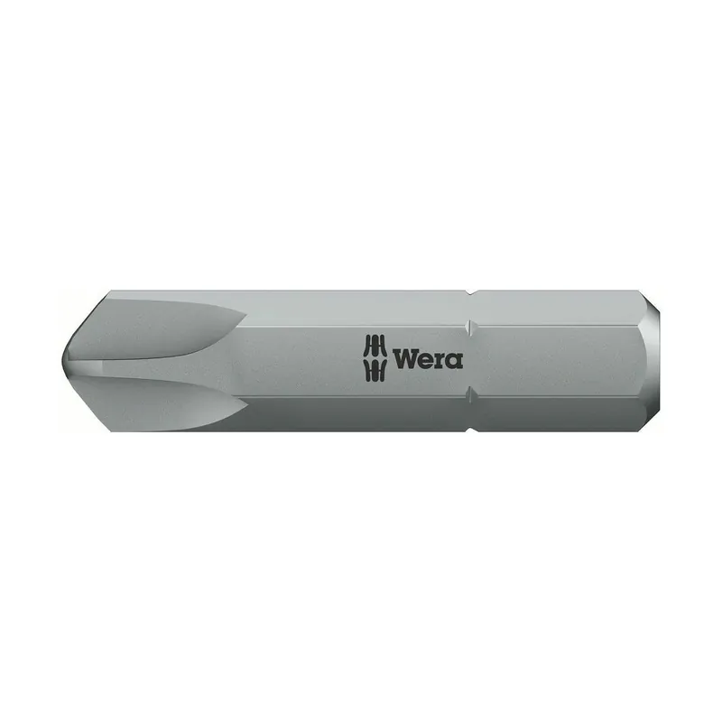 Łatwy zwrot 871/2 TORQ-SET® Mplus, 1/4″ x 32 mm