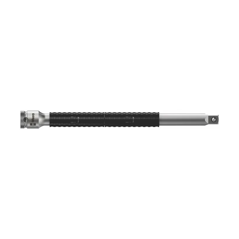 8794 LA Przedłużacz Zyklop z tuleją obrotową, długi, 1/4″, 1/4″ x 150 mm Zamów teraz