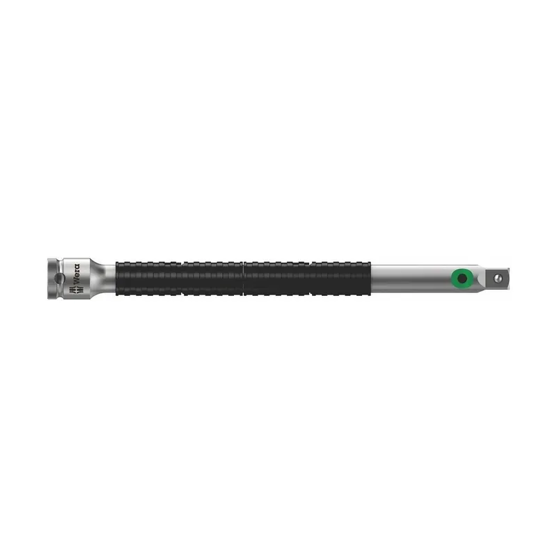 8796 LA Przedłużacz Zyklop z systemem blokującym i tuleją obrotową, długi, 1/4″, 1/4″ x 150 mm Hit cenowy