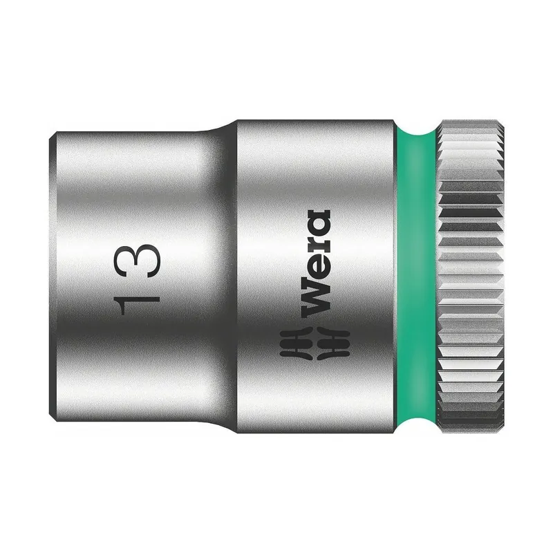 Hit sprzedaży 8790 HMB Klucz nasadowy Zyklop, 3/8″, 13 x 29 mm