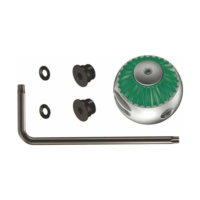 Wyprzedaż Zestaw naprawczy do grzechotek Zyklop 1/4″ 8000 A-R″, 1/4″