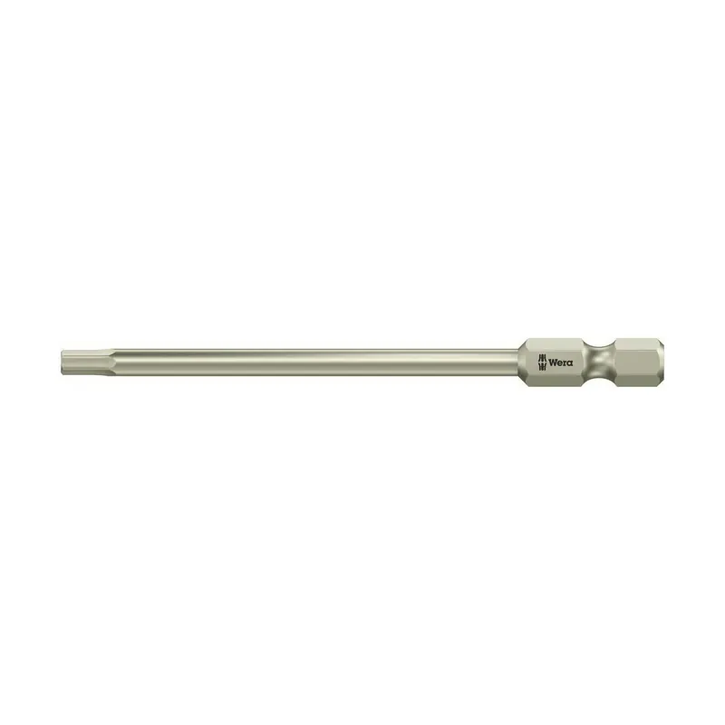 3840/4 ze stali nierdzewnej, 3/32″ x 89 mm Do wyczerpania zapasów