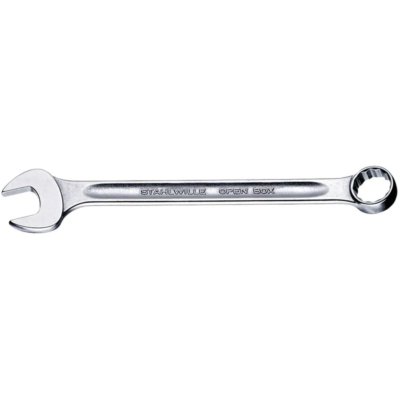 Combination spanner OPEN BOX SW 1 3/16″ L.332mm Kup teraz