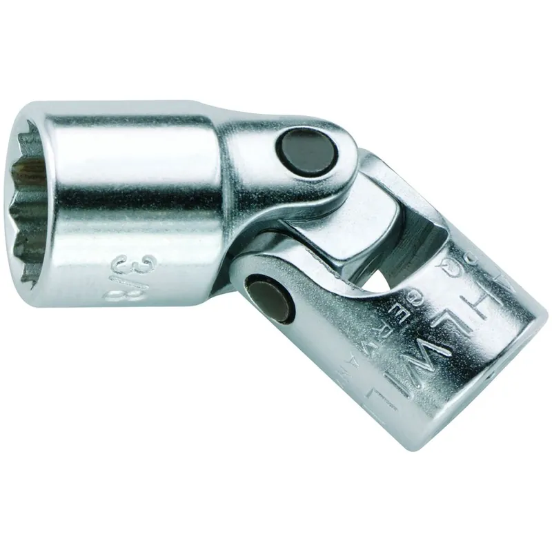 1/4″ Articulated sockets SW 3/8″ L.34mm Sprawdź teraz