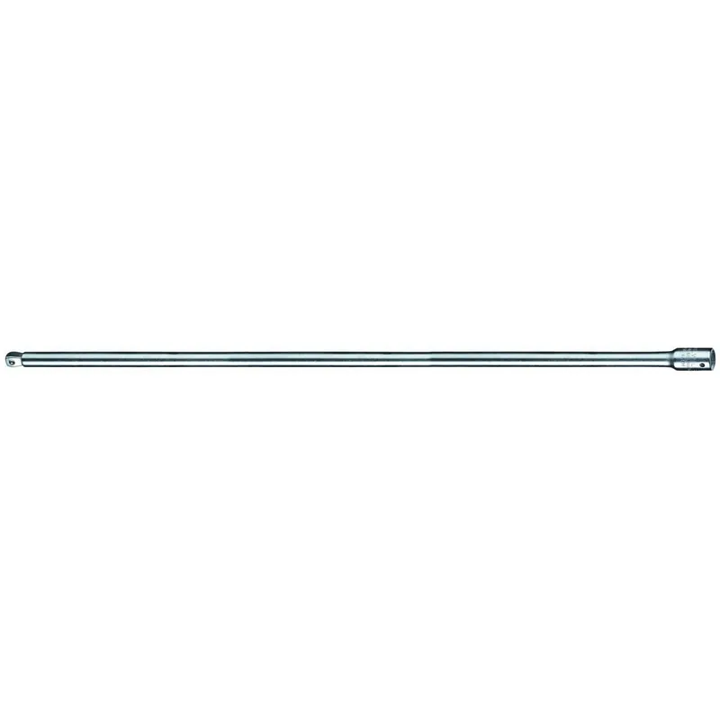 1/4″ Wobble drive extension L.356mm Nie przegap