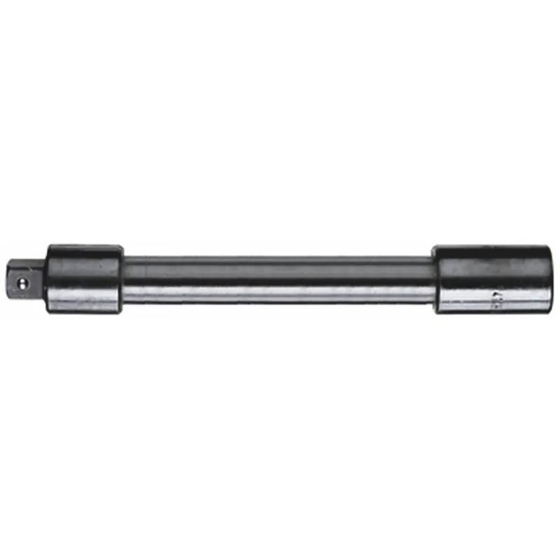 1/4″ Hi-Lok socket spanner extension L.102mm Nowy
