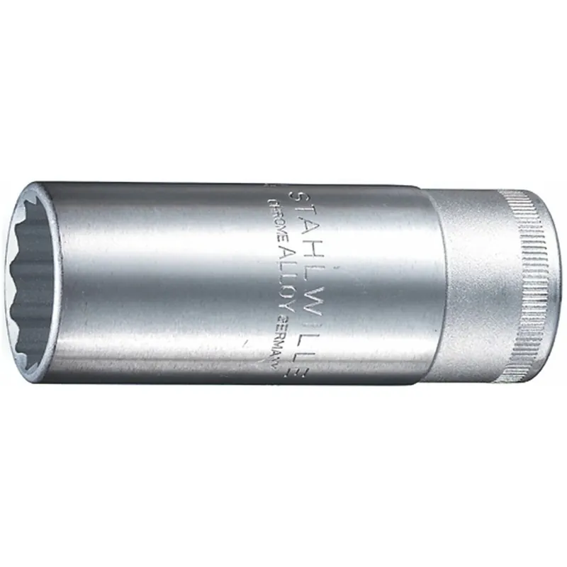 1/2″ Socket spanner SW 3/8″ L.83mm Ekspresowa dostawa