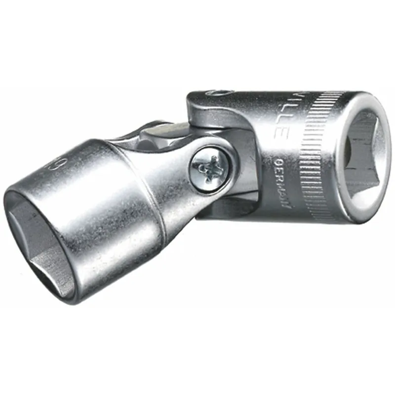 1/2″ Articulated socket spanner SW 10mm L.70mm Tylko do końca tygodnia