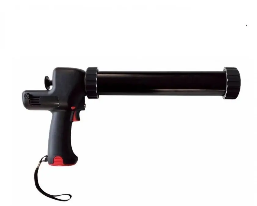 Szybka wysyłka Wyciskacz akumulatorowy do kartuszy Acculight 600
