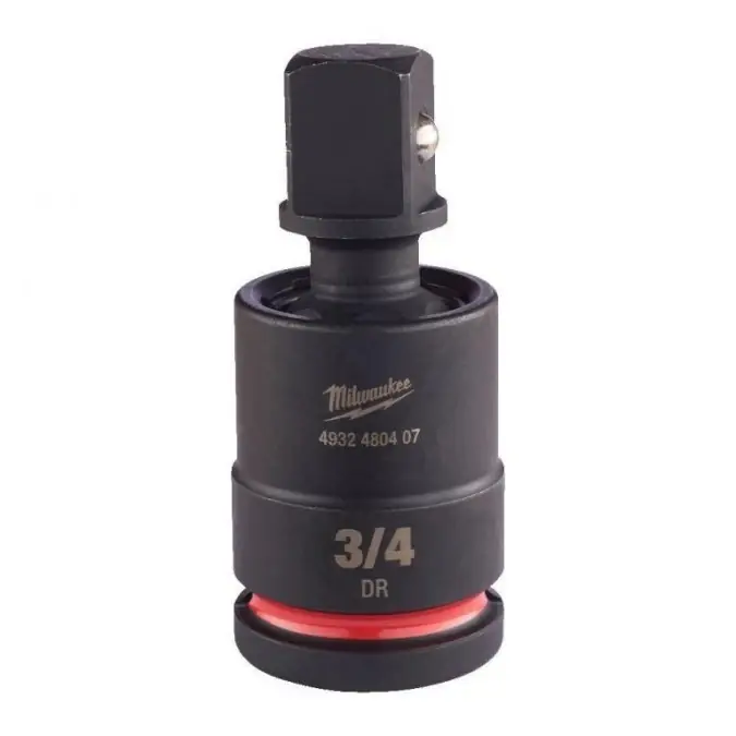 Oferta PRZEGUB DO NASADEK UDAROWYCH SHOCKWAVE 3/4