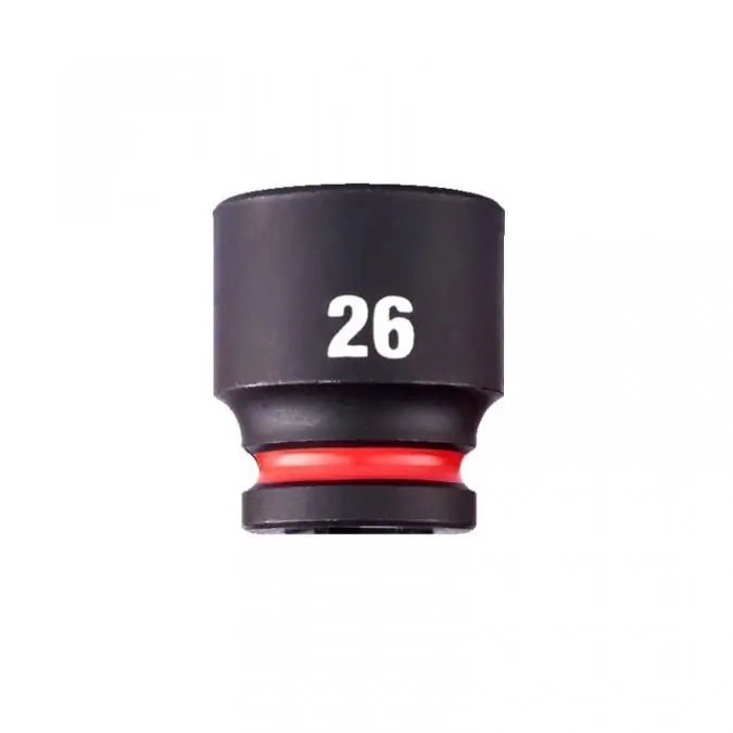 Darmowa dostawa NASADKA UDAROWA SHOCKWAVE 1/2 26MM