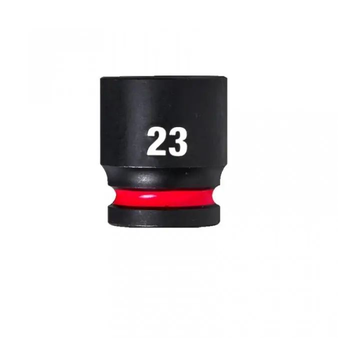 Hit sprzedaży NASADKA UDAROWA SHOCKWAVE 1/2 23MM