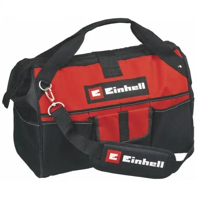 Torba narzędziowa EINHELL 45/29 4530074 Ekspresowa dostawa