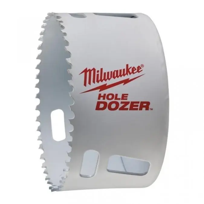 OTWORNICA HOLE DOZER 51MM Kup online