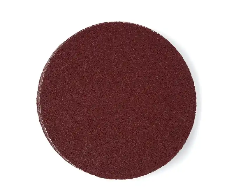 Najlepsza cena Krążek ścierny, 10 szt.,125 mm, ziarno K320, 10 szt. (54‑056)