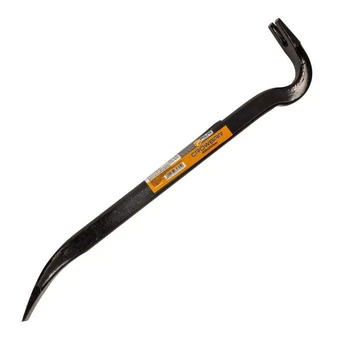Nowy Łom 400x21x11mm (36‑005)