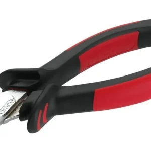 1000 V obcinak boczny do jednoczesnego odizol. 160mm seria DIAMANT PLUS 100652 Cimco Ograniczona ilość