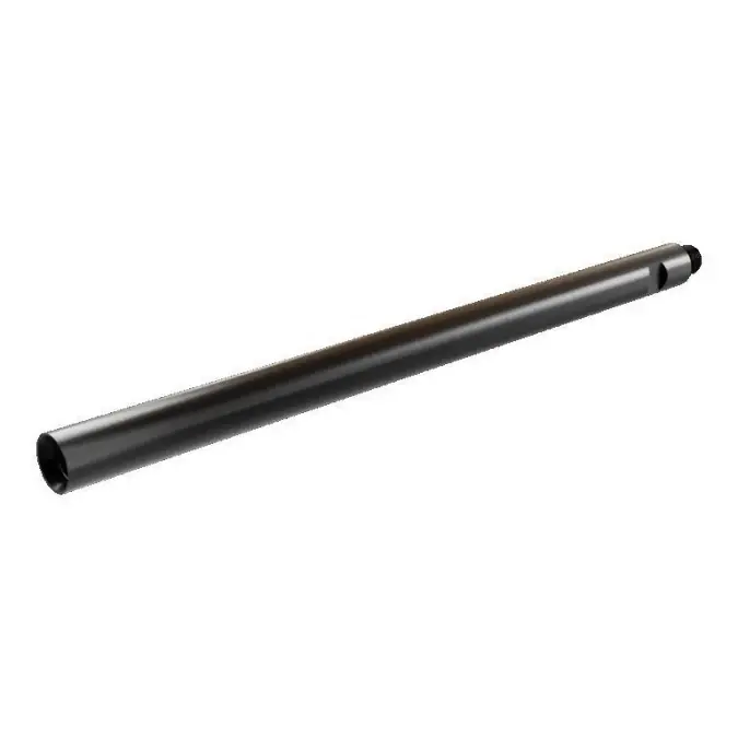 Przedłużka 500mm r 1/2” STALCO PERFECT S062270700 Zamów teraz