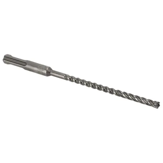 Nowy Wiertło SDS plus X5 DUAL 6x315mm STALCO PERFECT S060271513
