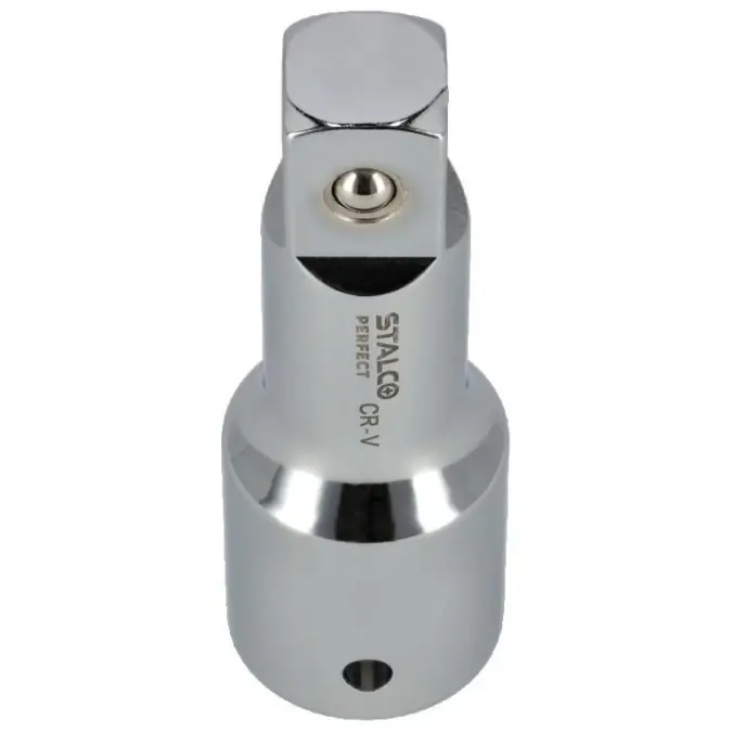 Wyjątkowa oferta Przedłużka 3/4” 400mm STALCO PERFECT S‑85637