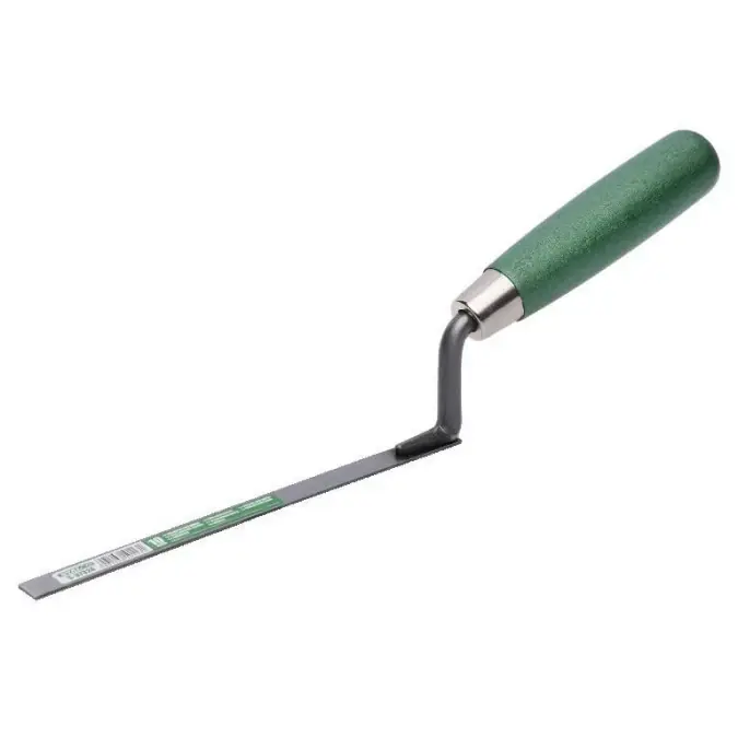 Kielnia do fugowania 10mm STALCO S‑37324 Najlepsza cena