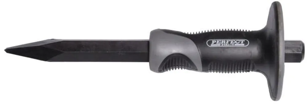 Darmowy zwrot Przebijak 250mm STALCO PERFECT S‑69610