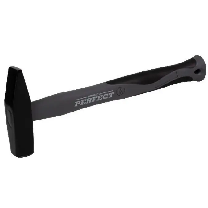 Młotek ślusarski 300g trzonek fiberglass STALCO PERFECT S‑69203 Zamów teraz