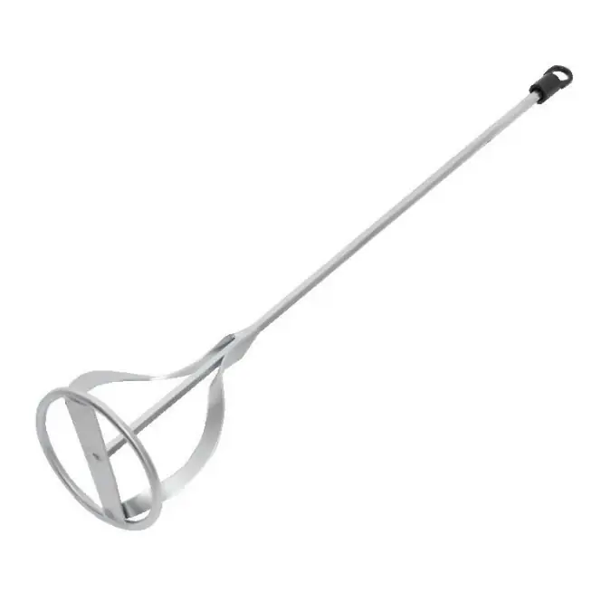 Darmowa dostawa Mieszadło do farb 100mm STALCO S‑37940