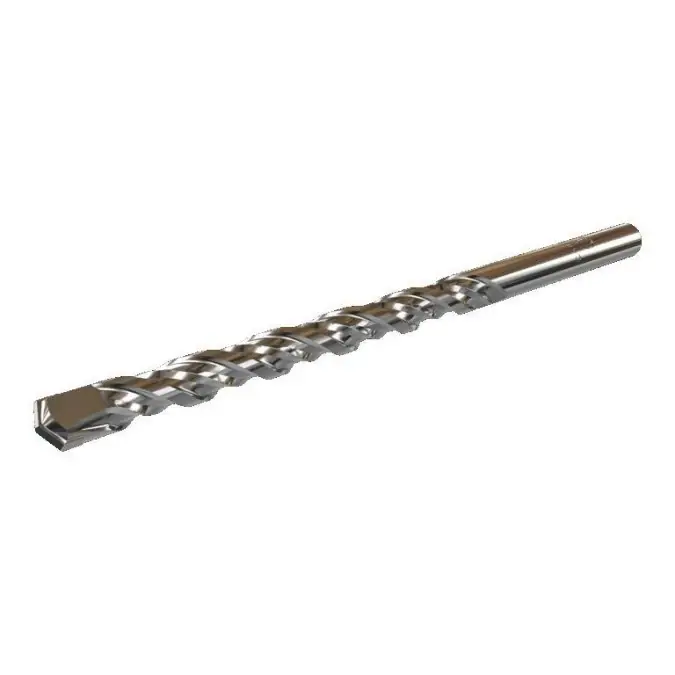 Wiertło do muru S CL 10x300mm STALCO S‑25103 Tylko dziś