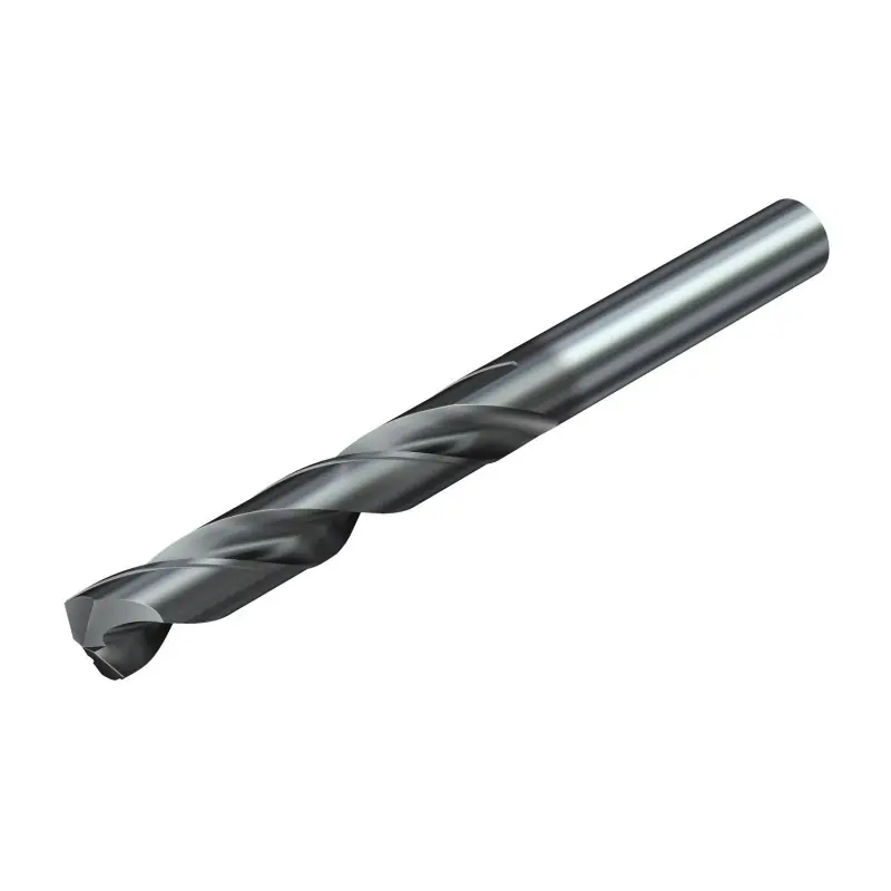 Oferta czasowa Wiertło węglikowe fi. 11,8 bez chłodzenia 4xD CoroDrill 460