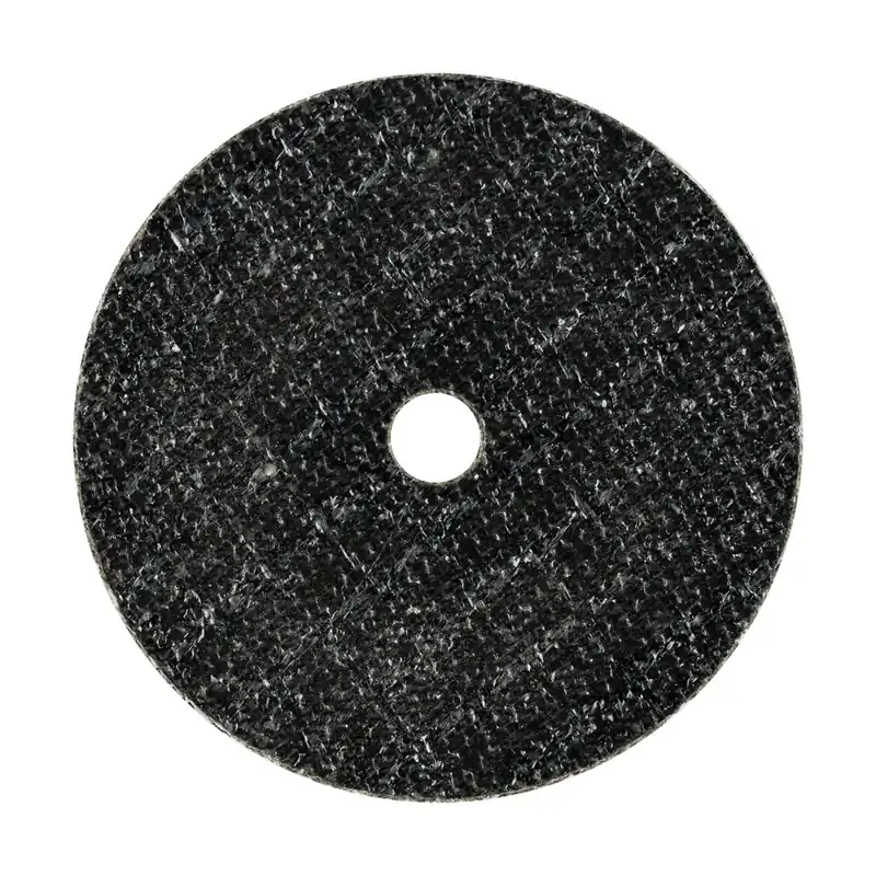 Hit sprzedaży PFERD TOOLS Small cut-off wheel EHT 50x2.0x6 mm flat Performance Line SG STEELOX for steel/stainless steel