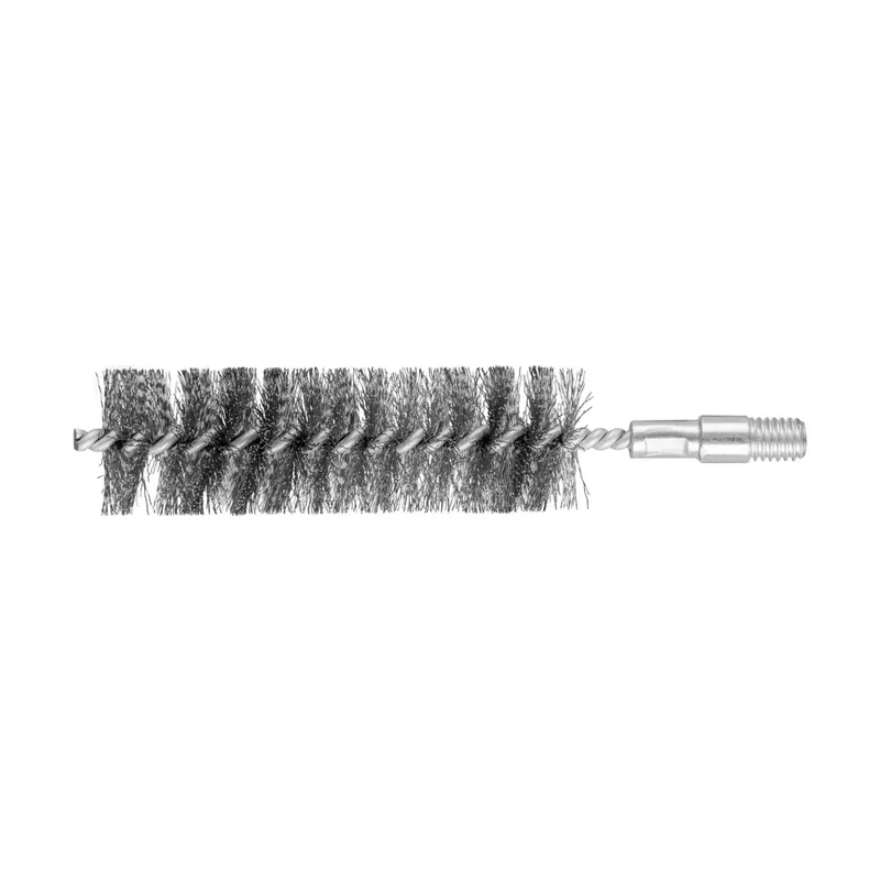 Okazja PFERD TOOLS tube brush IBU dia. 30x100mm thread 3/8″ BSW stainless steel wire dia. 0.20