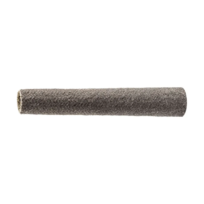 PFERD TOOLS POLICAP abrasive spiral band PCH aluminium oxide dia. 11-14x85 mm A150 for general use Ekspresowa dostawa