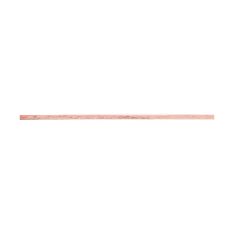 PFERD TOOLS Ceramic fibre file KFF flat 0.5x4x150 mm A280 for tool and mould-making Obniżka ceny