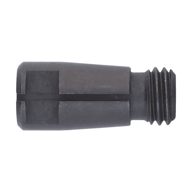 Bestseller PFERD TOOLS collet SPZ 90000282 (1/8″)