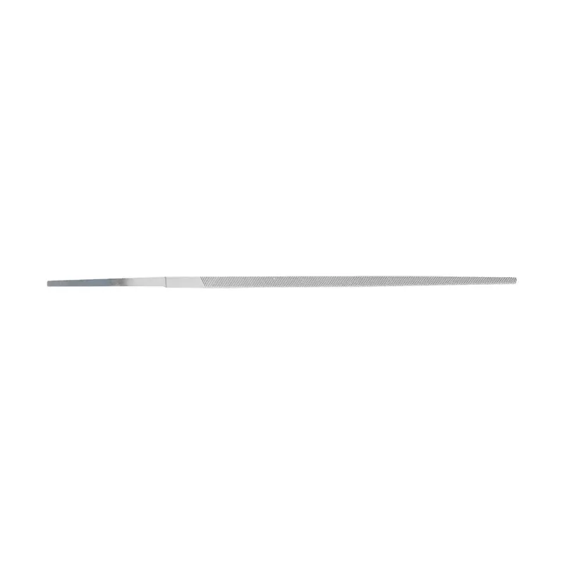 Niska cena PFERD TOOLS key file square 100mm cut 2 for delicate filing