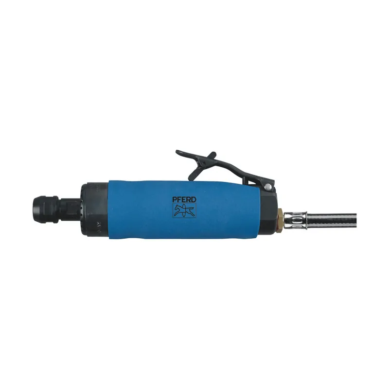 PFERD TOOLS air-powered straight grinder PG 8/100 HV 10,000 RPM/600 watts Kup teraz