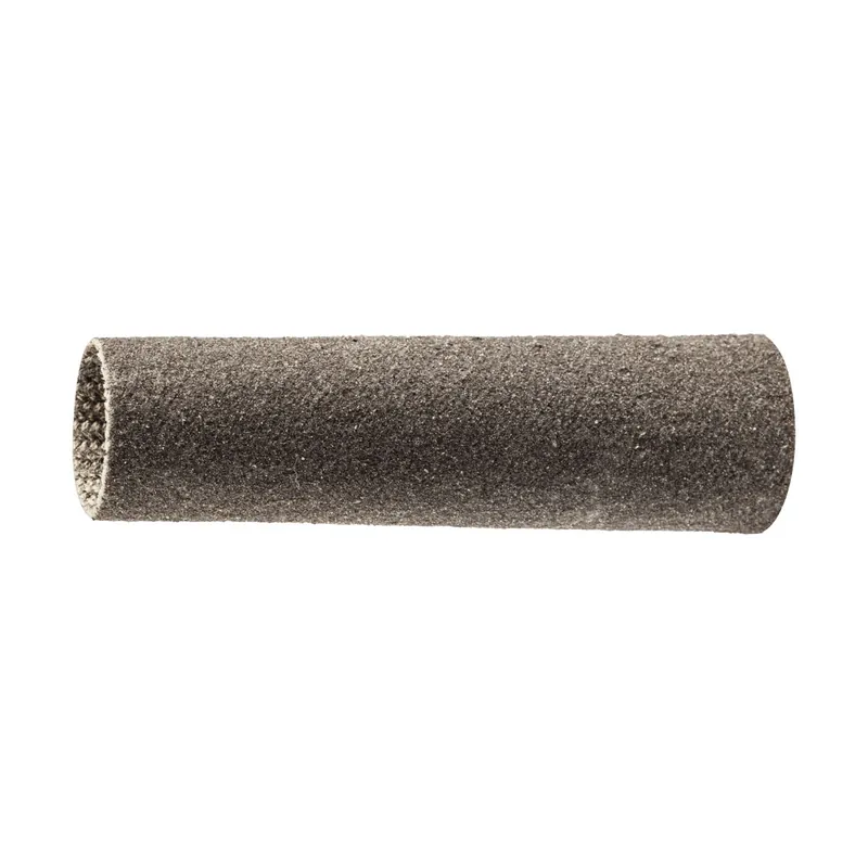 PFERD TOOLS POLICAP abrasive spiral band PCH aluminium oxide dia. 21-24x85 mm A150 for general use Darmowa dostawa