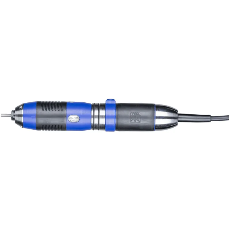 PFERD TOOLS Handpiece MIM HAS 3/600 S3 60,000-1,000 RPM/150 watts Bezpieczne zakupy