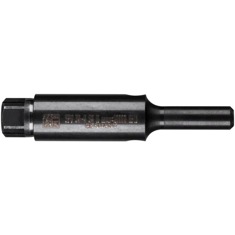 Darmowa dostawa PFERD TOOLS Extension for drive spindles SPV 36-6 S6 Max. RPM 20,000 with 6 mm collet