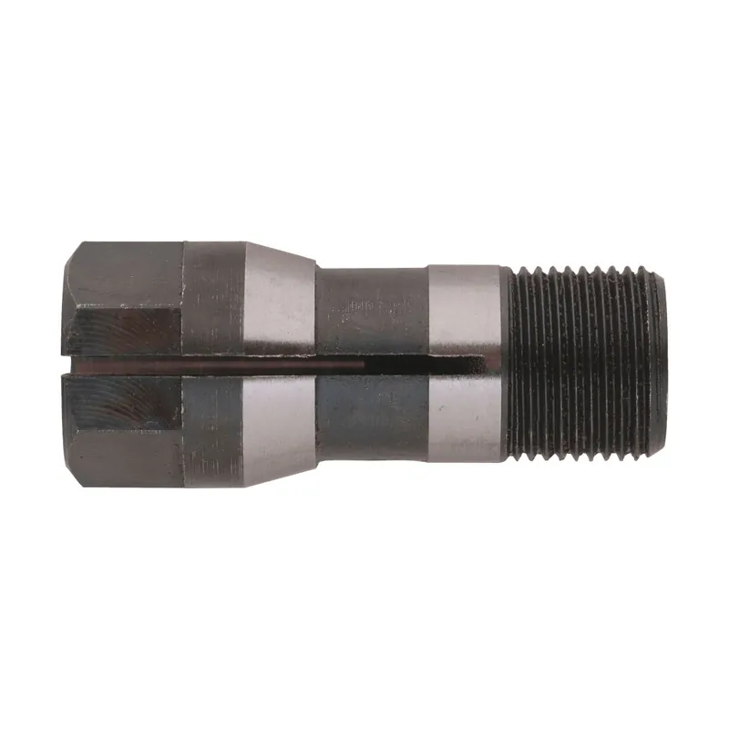 Oferta limitowana PFERD TOOLS Collet SPZ 95032517 (8 mm)