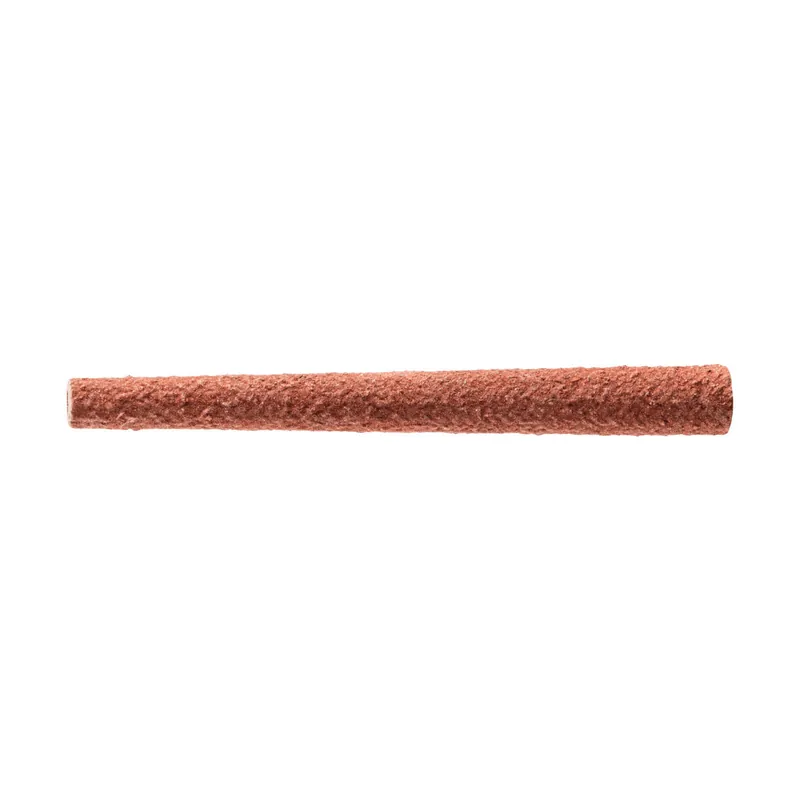 PFERD TOOLS POLICAP abrasive spiral band PCH aluminium oxide dia. 5-7x85 mm A280 for general use Hit sprzedaży