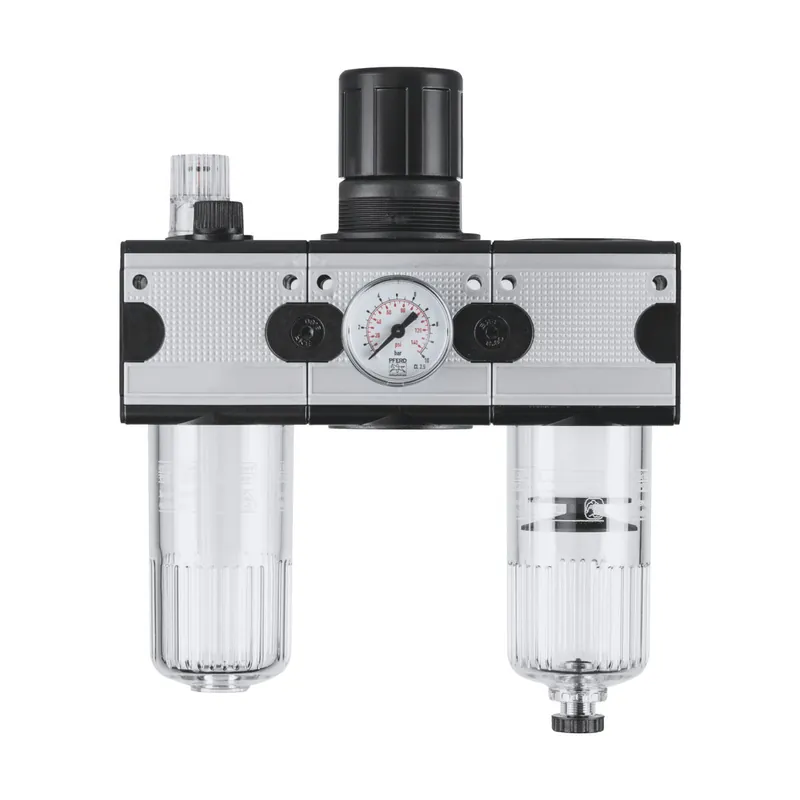 PFERD TOOLS oil mist device ONG-A 1/2 Bestseller