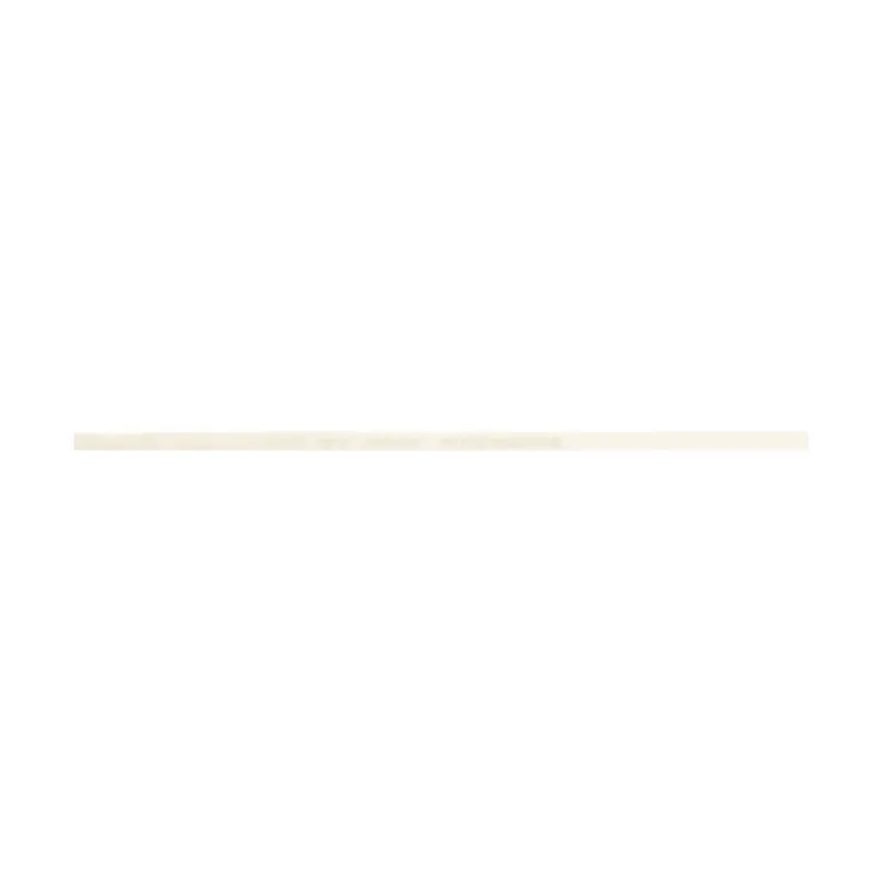 Wysoka jakość PFERD TOOLS Ceramic fibre file KFF flat 0.5x4x150 mm A180 for tool and mould-making