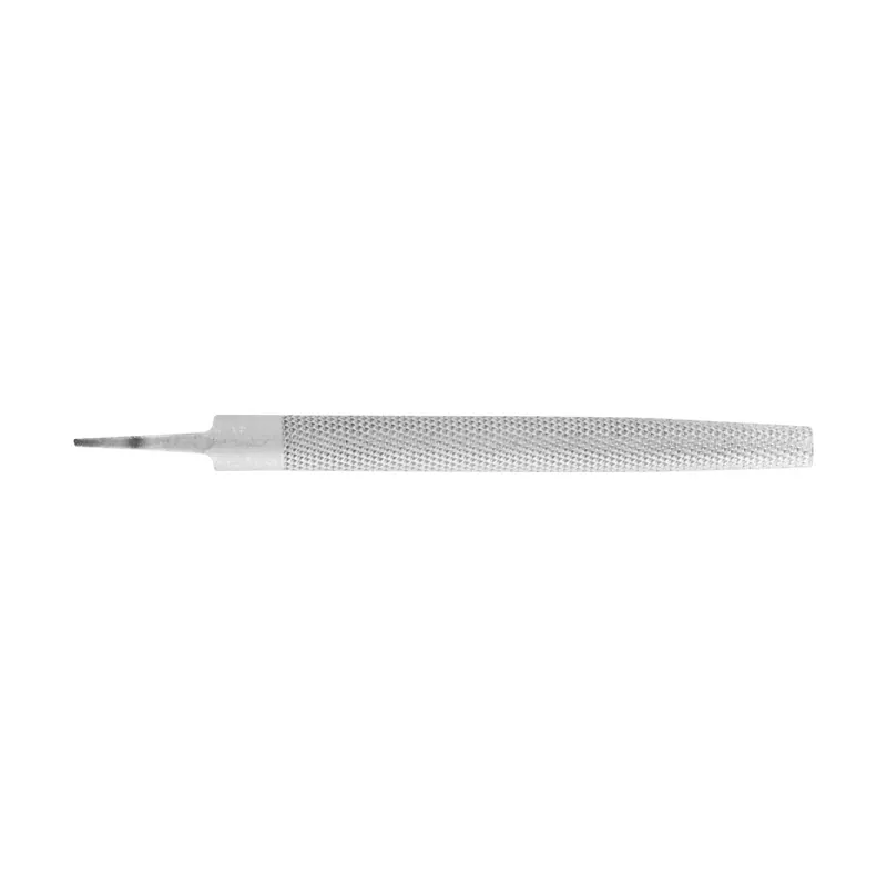 Szybka wysyłka PFERD TOOLS Wood rasp half-round pointed 300 mm cut 2 general for roughing and finishing