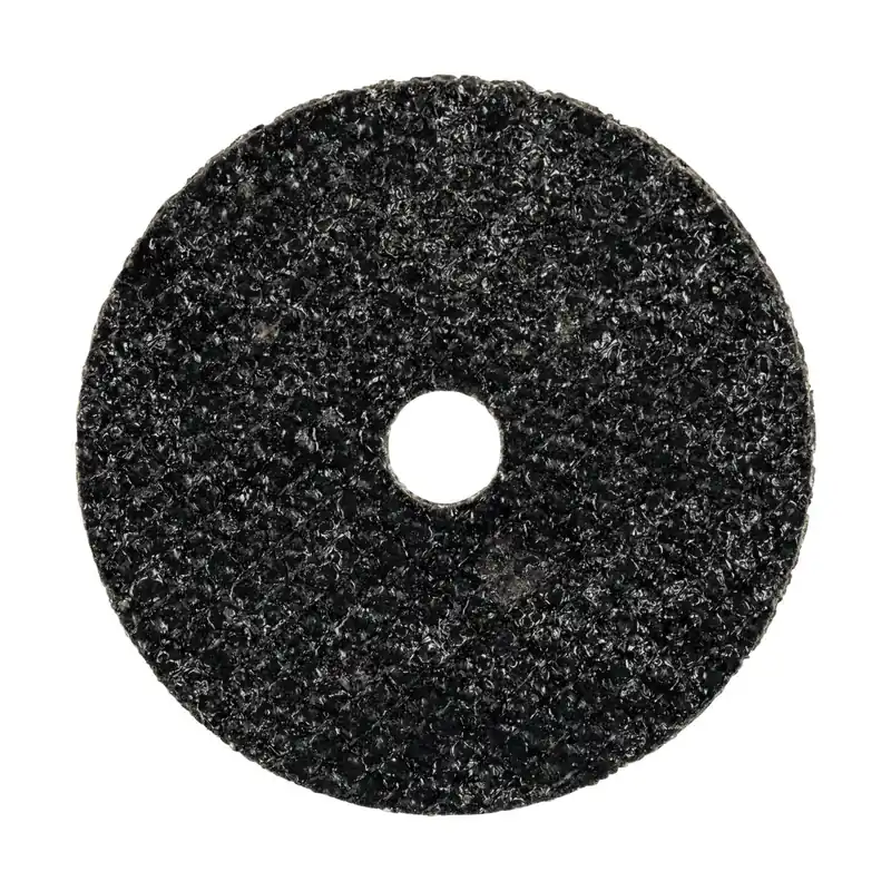 Bezpieczna płatność PFERD TOOLS Small cut-off wheel EHT 40x1.0x6 mm flat Performance Line SG STEELOX for steel/stainless steel